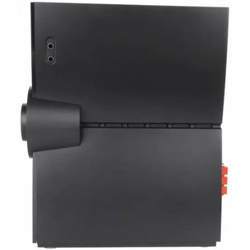 Колонки Edifier CX7 black
