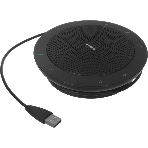 Спикерфон Jabra Speak 510 MS, v.3.0, A2DP, черный