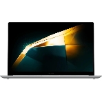 Ноутбук Samsung Galaxy Book 4 NP750 Core 7 150U 16Gb SSD512Gb Intel Graphics 15.6