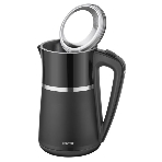 Чайник электрический Centek CT-0028 черный