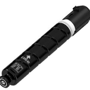 Картридж лазерный ELP C-EXV48K черный (16500 стр.) для Canon iR C1325iF/C1335iF