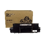 Картридж лазерный GalaPrint GP-MLT-D203E черный (10000 стр) для Samsung ProXpress SL-M3820/SL-M3820DN/SL-M3820D/SL-M3870/SL-M3870FW/SL-M3870FD/SL-M4020/SL-M4020ND/SL-M4070/SL-M4070FR/SL-M4072 (для аппаратов, выпущенных после 01.07.2017)