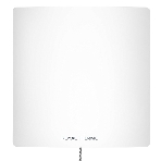 Вентилятор вытяжной Royal Thermo RAFS 100 P