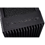 Компьютерный корпус ASUS PROART PA602 TG ARGb черный PA602/BLK/TG (90DC00J0-B09000)