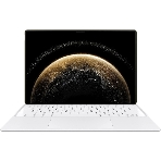 Планшет Huawei MatePad Pro WEB-W09 PaperMatte + KB 13.2