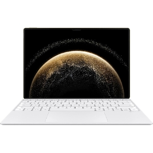 Планшет Huawei MatePad Pro WEB-W09 PaperMatte + KB 13.2