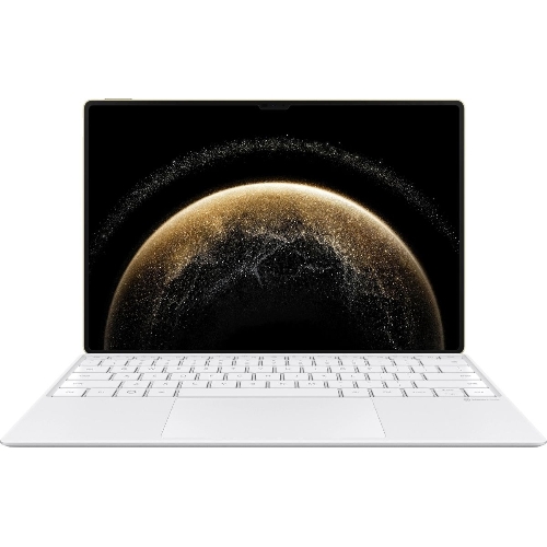 Планшет Huawei MatePad Pro WEB-W09 PaperMatte + KB 13.2