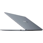 Ноутбук Huawei MateBook D16 серый CI9-13900H 16