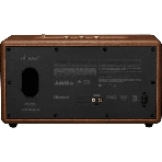 Портативная колонка Marshall STANMORE III BT коричневая