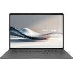 Ноутбук Asus Zenbook 14 UX3407QA-QD267W Snapdragon X X1-26-100 16Gb SSD 512Gb Qualcoмм Adreno 14