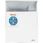 Конвектор электрический Noirot SPOT E-5 750W