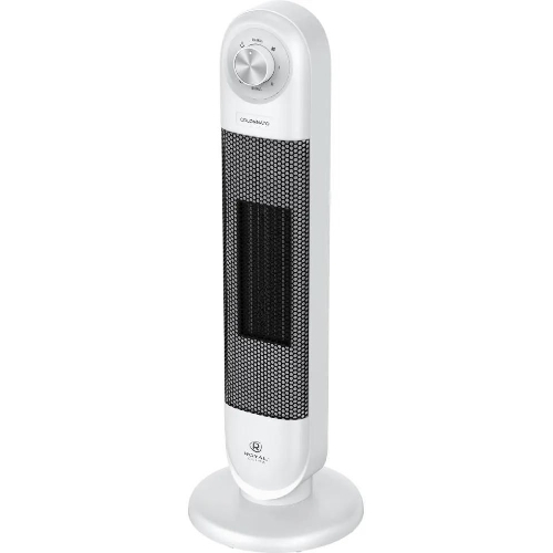 Тепловентилятор Royal clima COLONNATO RFH-C2000DC-W