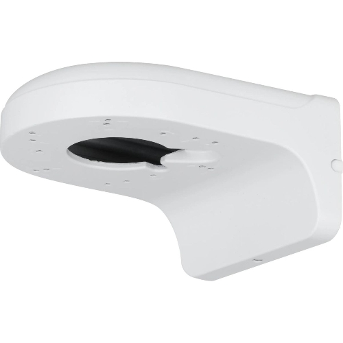 Кронштейн Dahua DH-PFB2203W