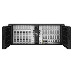 Серверный корпус ExeGate Pro 4U480-15/4U4132 (RM 19