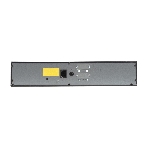Блок батарейный Бастион SKAT BC 24/18S3 RACK P3, 2U, 24В, 18Ач, ЗУ, для ИБП со встр. АКБ (8783)