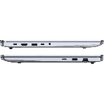 Ноутбук TECNO Megabook K15S K15SFA/15.6