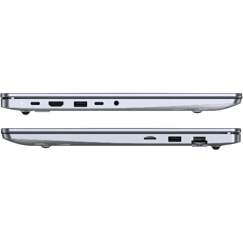 Ноутбук TECNO Megabook K15S K15SFA/15.6