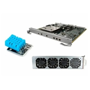 МАГНИТНЫЙ СЕРДЕЧНИК HUAWEI EMI Magnetic Core,DN85H,850,38*22*15мм