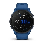 Умные часы Garmin Forerunner 255 1.3