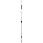 Планшет Samsung Galaxy Tab S10+ BSM-X826 12.4