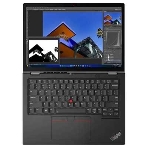 Ноутбук ThinkPad L13 2-in-1 Gen 5 13.3