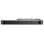 Смартфон Tecno Pova 7 Pro 5G 12/256Gb, черный