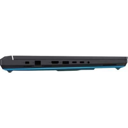 Ноутбук ASUS ROG Strix G16 G615LR-S5162 серый 16