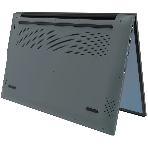Ноутбук CBR LP-15108 15.6 FHD IPS Ryzen3 3200U/8Gb/512Gb /W11Pro