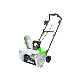 Снегоуборщик электрический RedVerg RD-ESB45/2000