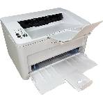 Принтер лазерный Техноэволаб T1023 Принтер, до 23 стр/мин, A4, USB/Ethernet и Wi-Fi, лоток подачи 150 листов, 220В (T1023nw)