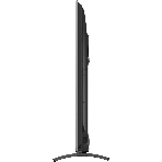 Телевизор Skyworth 75