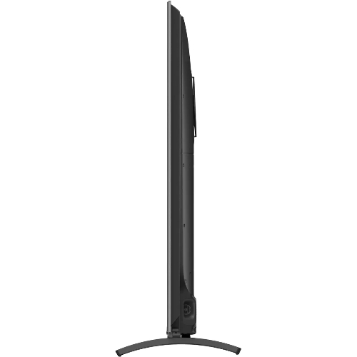 Телевизор Skyworth 75