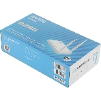 Роутер WRL Router Netis 300MBPS 10/100M 4P WF2419E