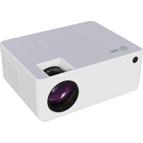 Проектор Cactus CS-PRM.04WT.WUXGA-A LCD 400Lm ANSI (1920x1080) 2000:1 ресурс лампы:50000часов 1xUSB typeA 1xHDMI 2.5кг