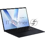 Ноутбук ASUS Vivobook 18 M1807GA-S8054 AMD Ryzen AI 7 445 2000MHz/18