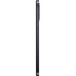 Смартфон Tecno Spark Go 3 4/128Gb черный
