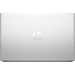 Ноутбук HP ProBook 450 G10/15.6