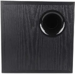 Колонки Edifier CX7 black