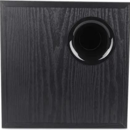 Колонки Edifier CX7 black