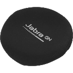 Спикерфон Jabra Speak 510 MS, v.3.0, A2DP, черный