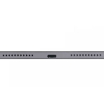Планшет Huawei MatePad SE WIFI 53014AXV 11