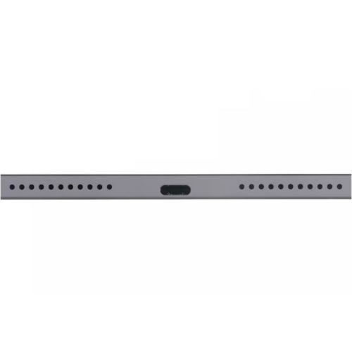 Планшет Huawei MatePad SE WIFI 53014AXV 11
