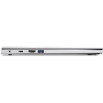 Ноутбук Acer Aspire Go 15 AG15-31P 15,6