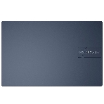 Ноутбук ASUS Vivobook 15 X1504VA-BQ312 intel Core i3-1315U/8Gb/SSD 256Gb/15.6