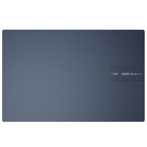 Ноутбук ASUS Vivobook 15 X1504VA-BQ312 intel Core i3-1315U/8Gb/SSD 256Gb/15.6