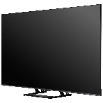 Телевизор Hisense 55