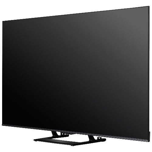 Телевизор Hisense 55