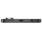 Смартфон Tecno Spark 40 Pro 8/128Gb, черный