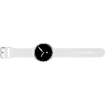 Умные часы Samsung Galaxy Watch8 LTE, 1.47