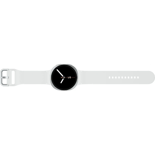 Умные часы Samsung Galaxy Watch8 LTE, 1.47